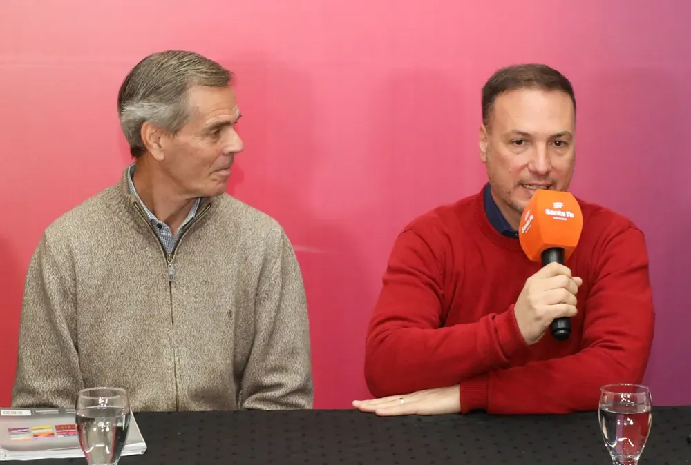 WhatsApp Image 2024-07-23 at 10.57.15