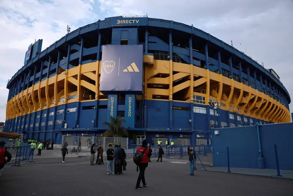 la-bombonera-estadio-boca-juniors-historia-scaled.jpg