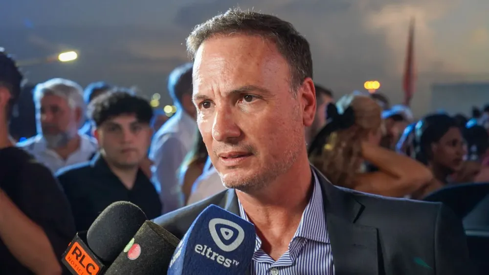 2026-03-25NID_285525O_4