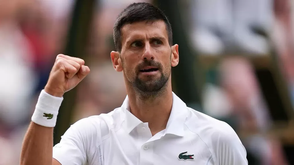 inversion-novak-djokovic-mezcla-futbol-tenis-f1-1758724702-0