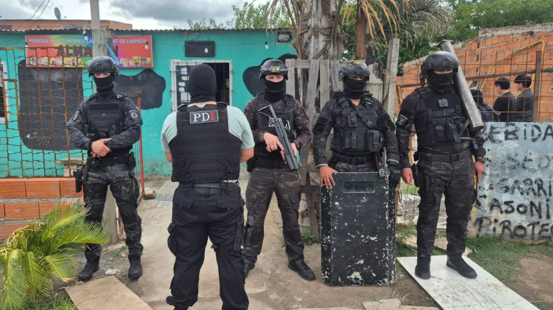 2026-03-07NID_285368O_1