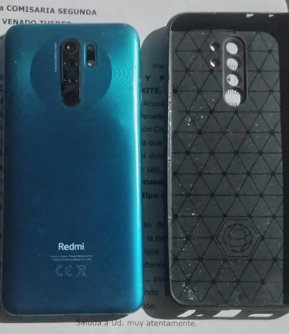 WhatsApp Image 2024-09-16 at 09.05.22