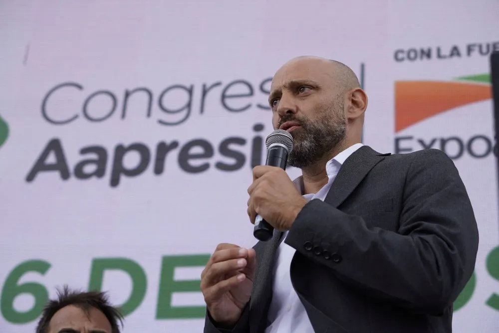 2026-03-13NID_285431O_1