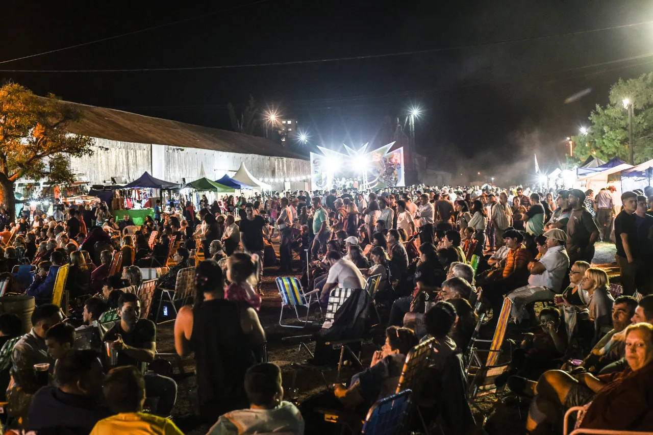 WhatsApp Image 2023-01-15 at 10.11.50 (2)