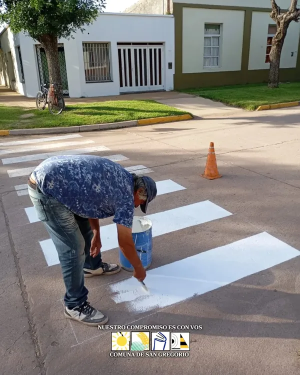 645703522_18329779930253951_3947631733272248255_n