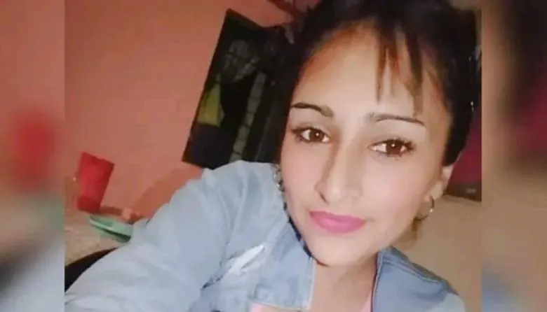 f9c568fd06a73686467a5d79a3200d1f9270176a