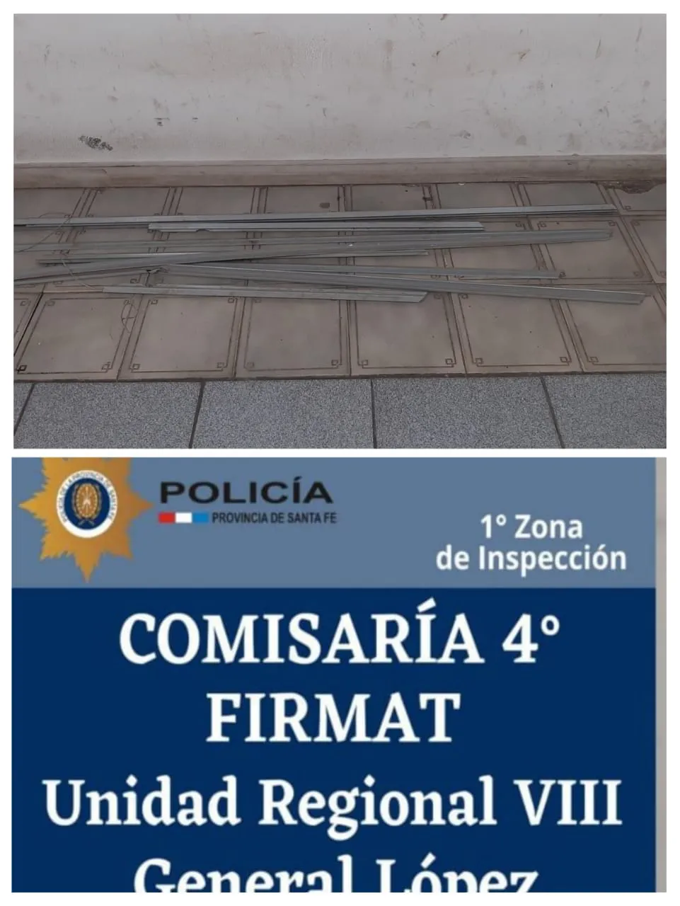 WhatsApp Image 2024-07-24 at 07.27.29