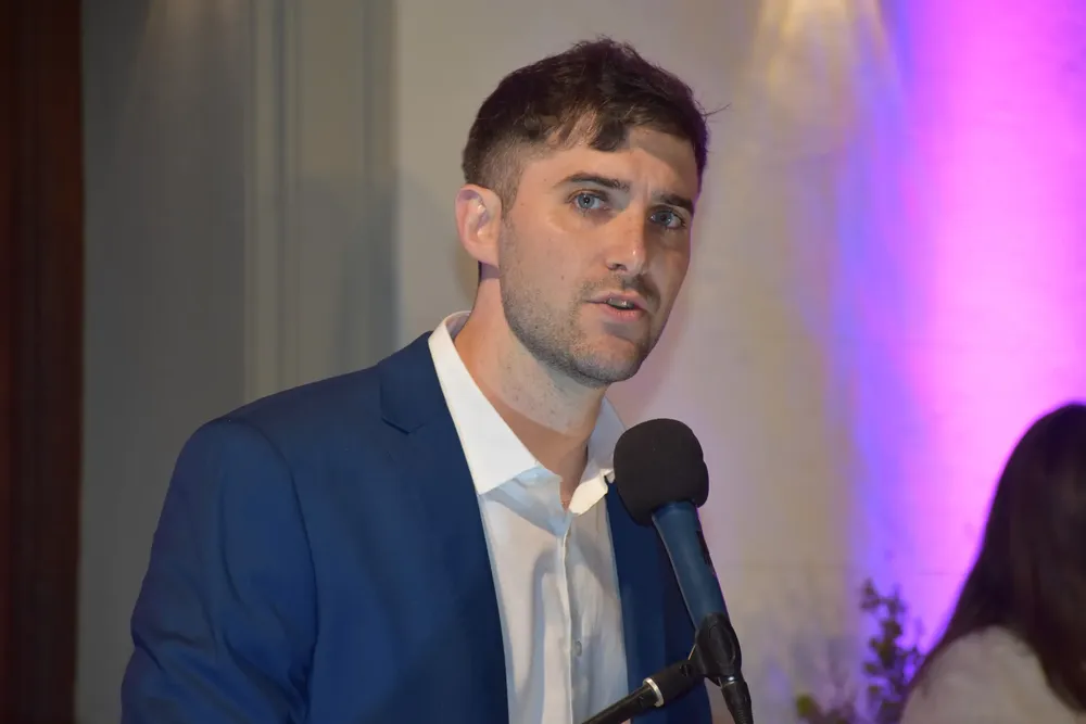 597445867_1151174487194916_4473461805389913506_n