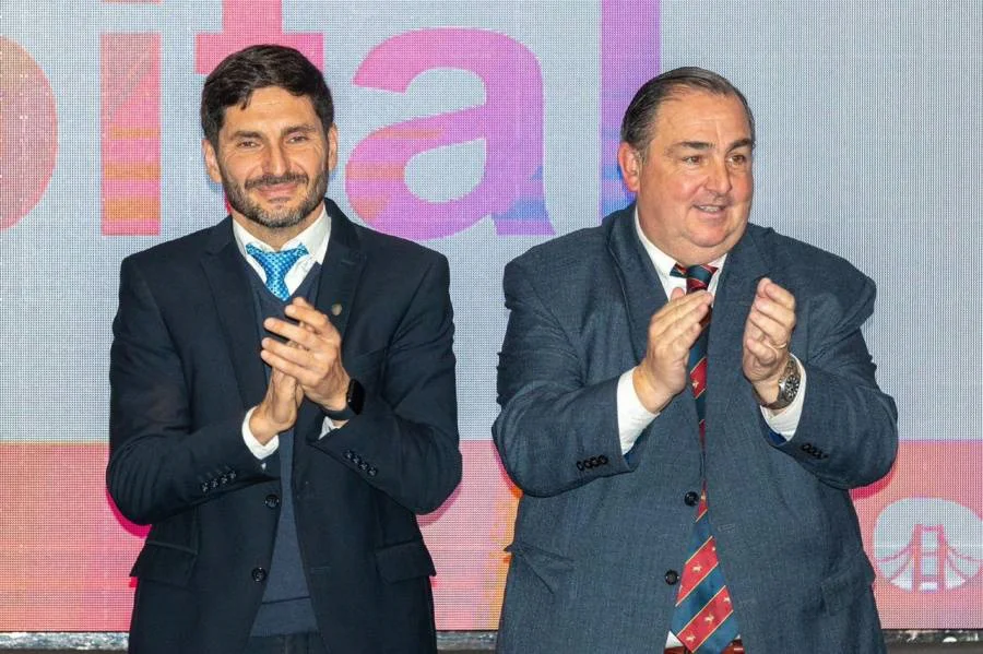 Pullaro-Polleti
