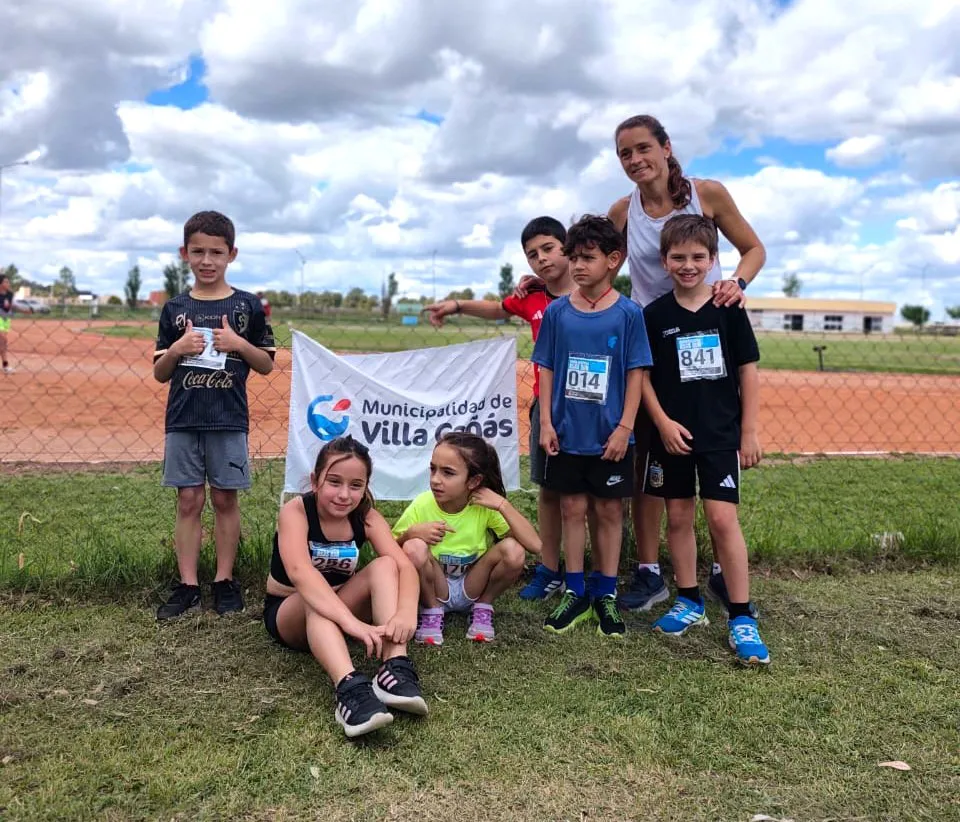 WhatsApp Image 2025-11-12 at 9.50.48 AM