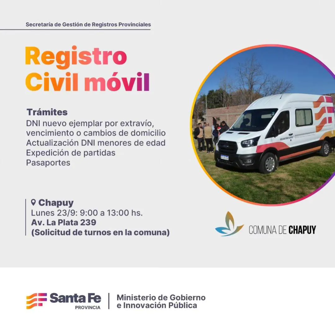 460191043_836560038661263_8493105384747071304_n