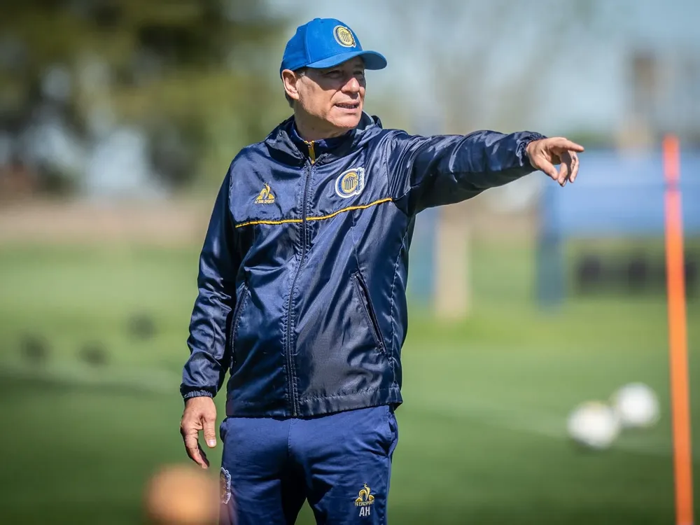 OIDEYVu23_2000x1500__1