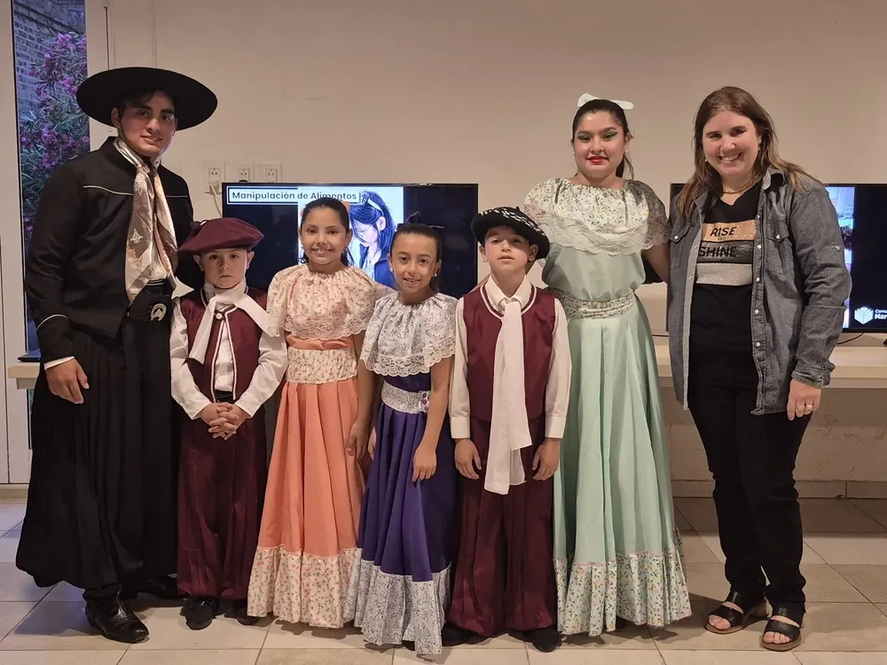 597957915_18298966519286482_3005601498857574427_n