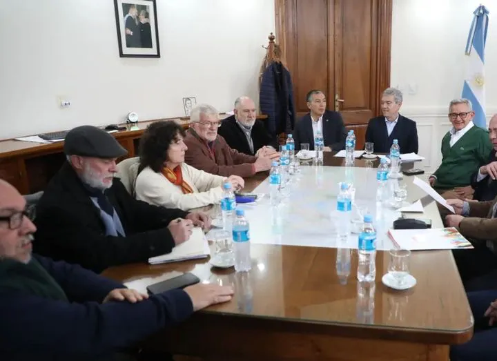 366514290_820223032837495_3190639883786235702_n