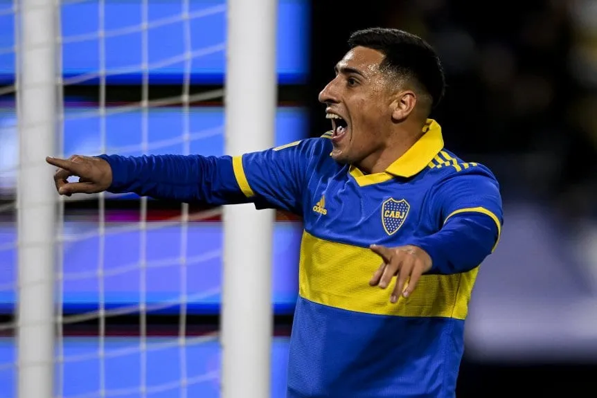 miguel-merentiel-boca_w862