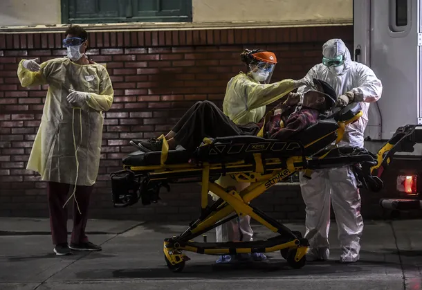 coronavirus-geriatrico-belgrano