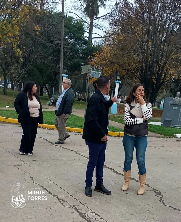 495484533_708776011664297_8427543683116550015_n