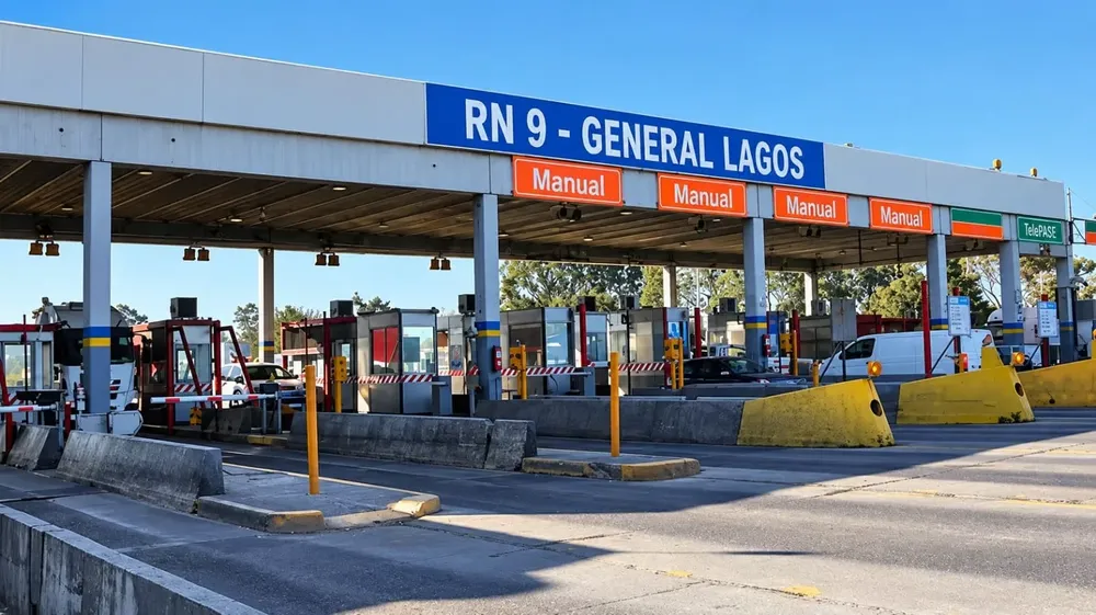 Peaje-General-Lagos-Santa-Fe