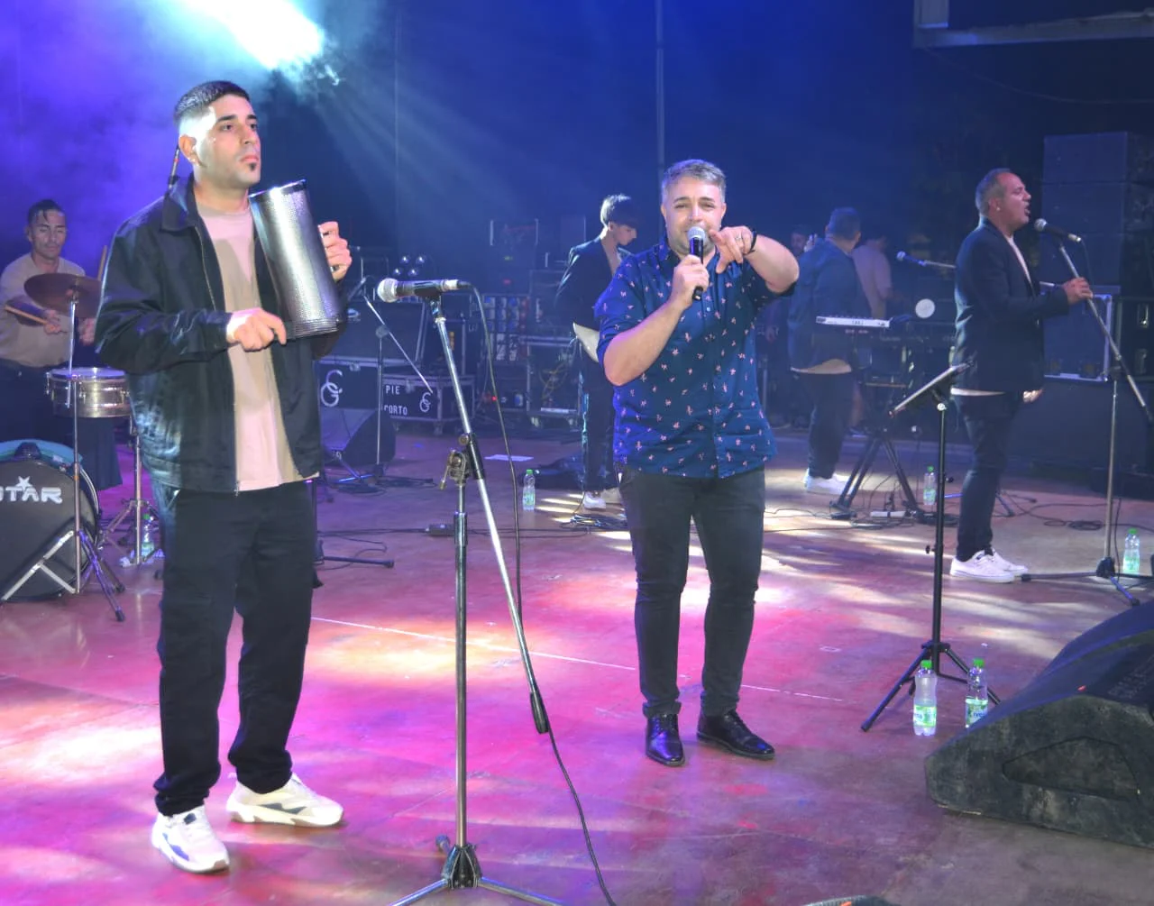 97de1ae6-794d-417f-95eb-5e910b8d7f6f