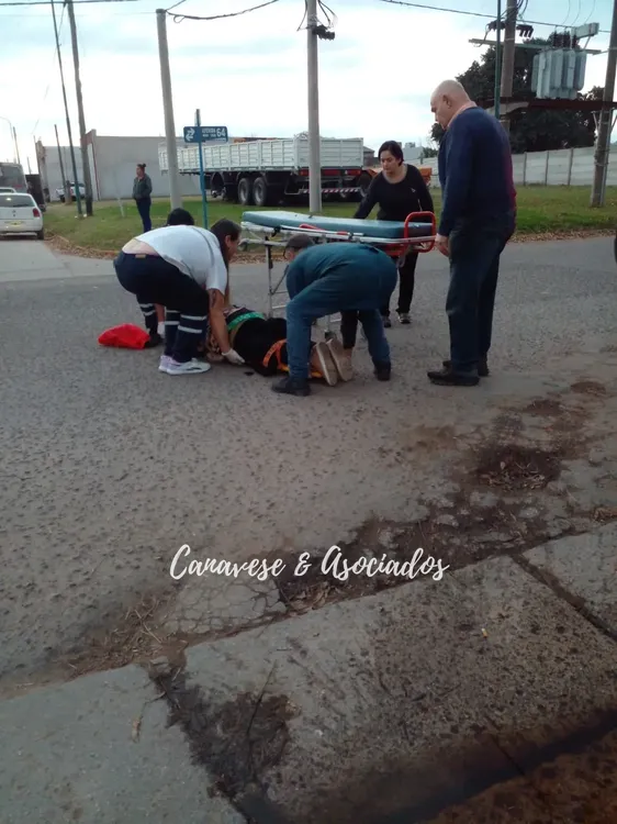 Imagen de WhatsApp 2024-06-18 a las 18.09.19_99a1849d