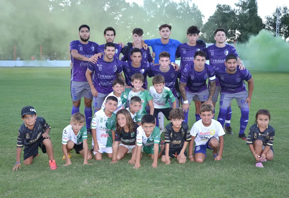 326040993_1262574564641296_6051440249668817747_n