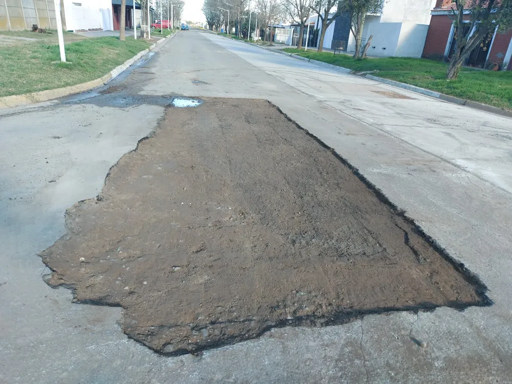 448951079_775194494762893_8379162036155546747_n