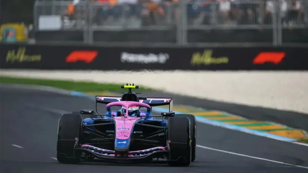 irid9r3yvu6rlbgrnr59