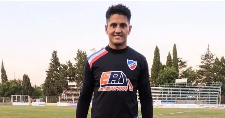 dae61364-eaff-4d95-868e-656ed1e618b7