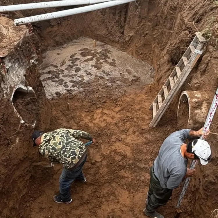 491449808_18268750345286482_3949525024637337860_n