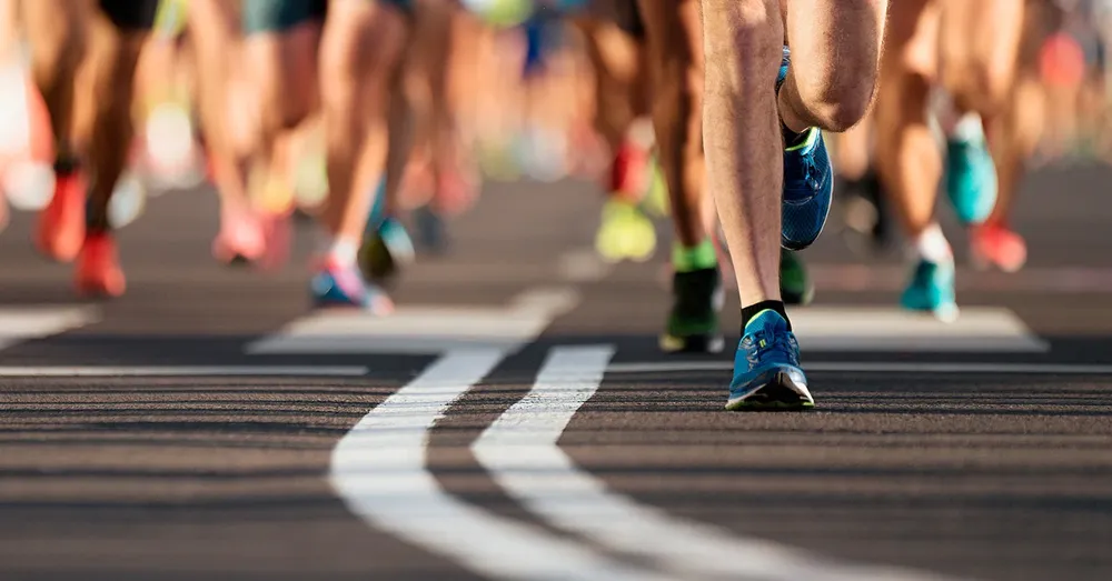 Chovet tendrá su primera carrera con opciones para todas las edades