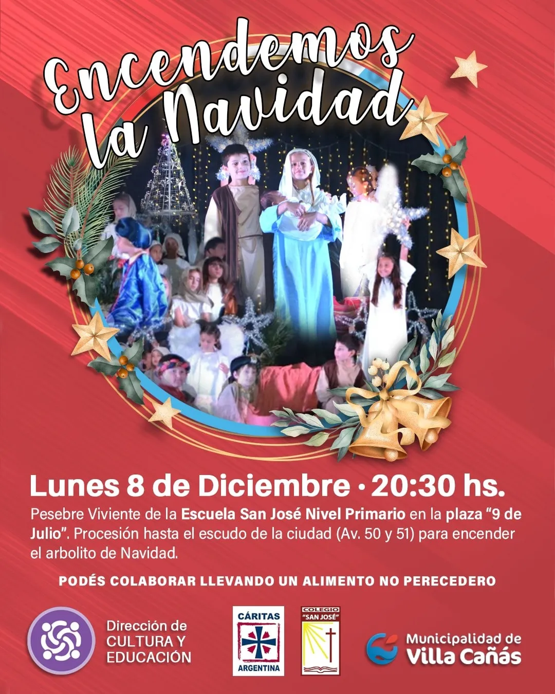 592362472_1310610177773747_7218852863496839235_n