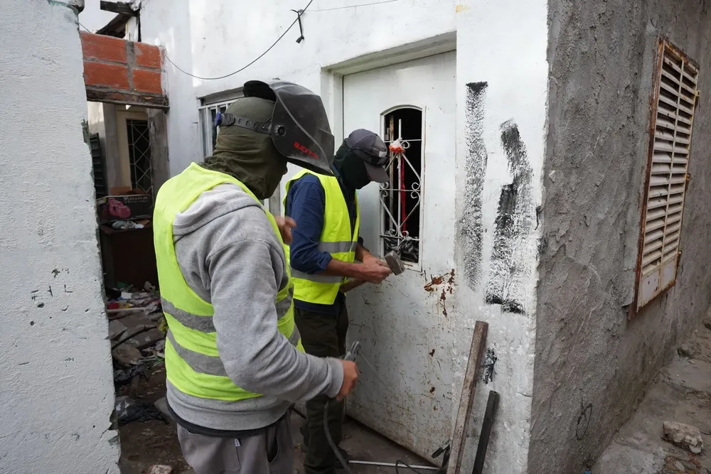 2025-10-22NID_284404O_2