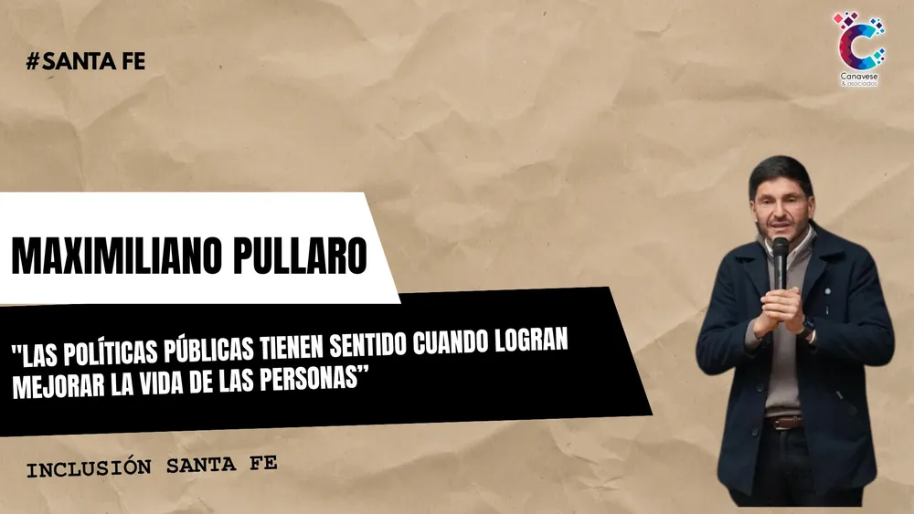 Miniatura Youtube