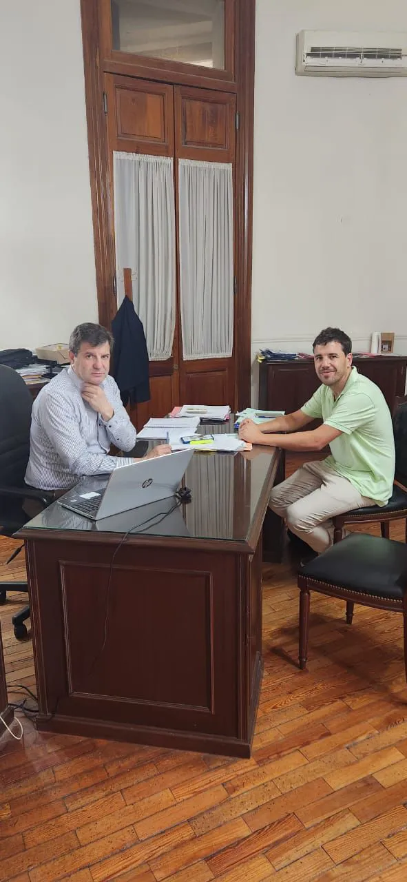 WhatsApp Image 2024-12-01 at 12.20.51 PM