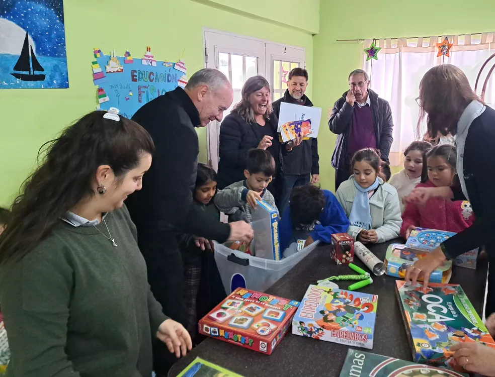 WhatsApp Image 2025-05-23 at 12.56.27 PM (1)