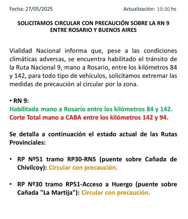 WhatsApp Image 2025-05-27 at 11.05.06 AM