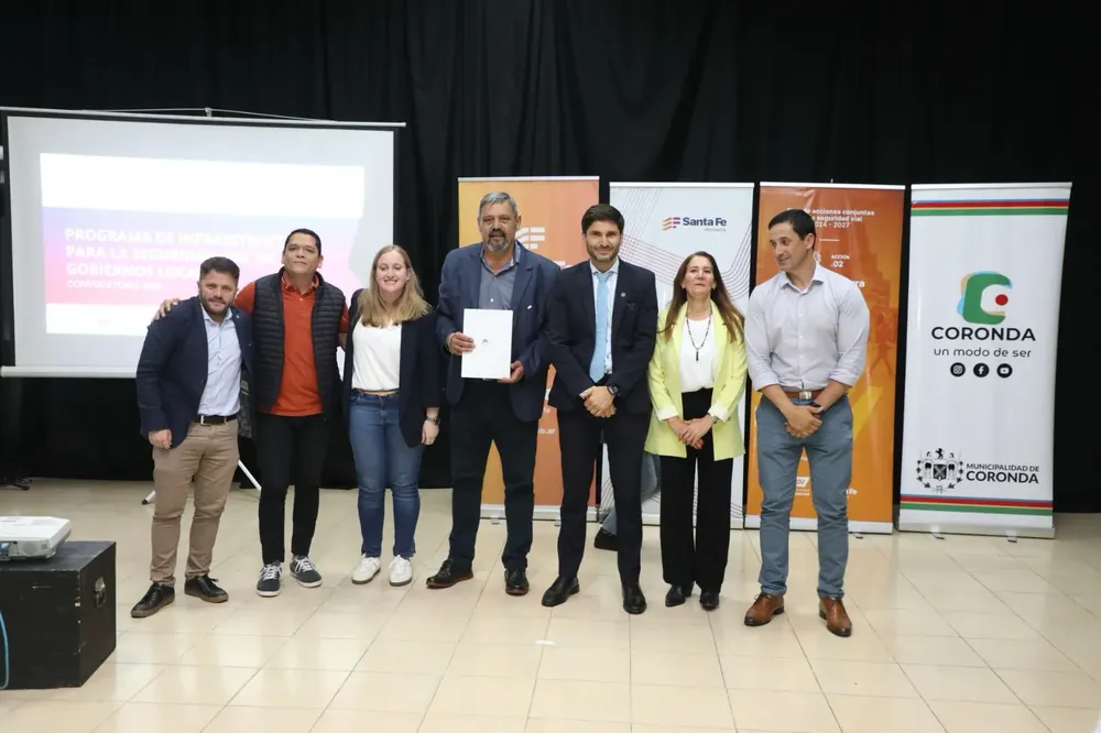 2024-10-17NID_281453O_2