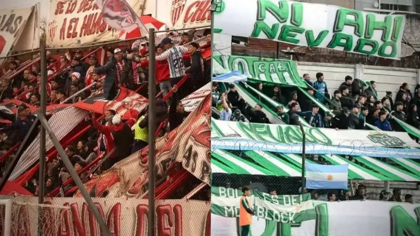 talleres-vs-excursionistas_862x485