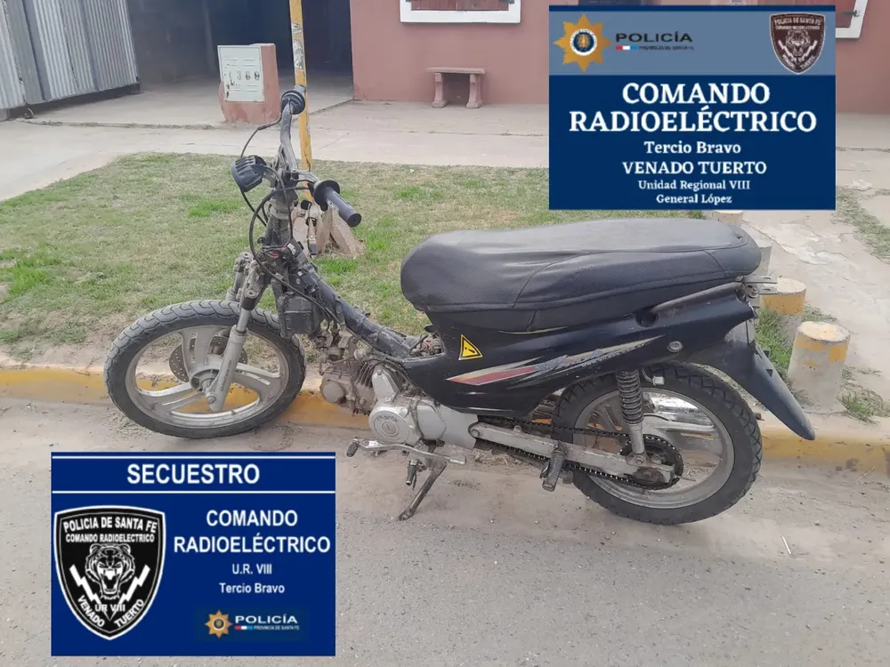 WhatsApp Image 2024-09-09 at 15.32.42