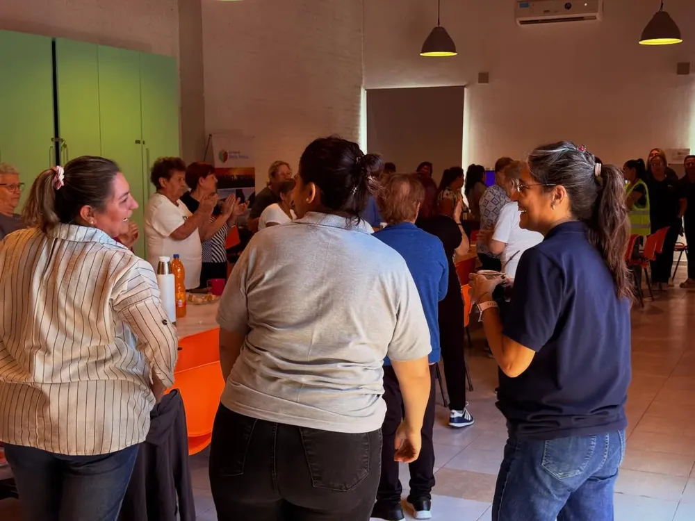 649842626_18309665020286482_5199732858395144230_n