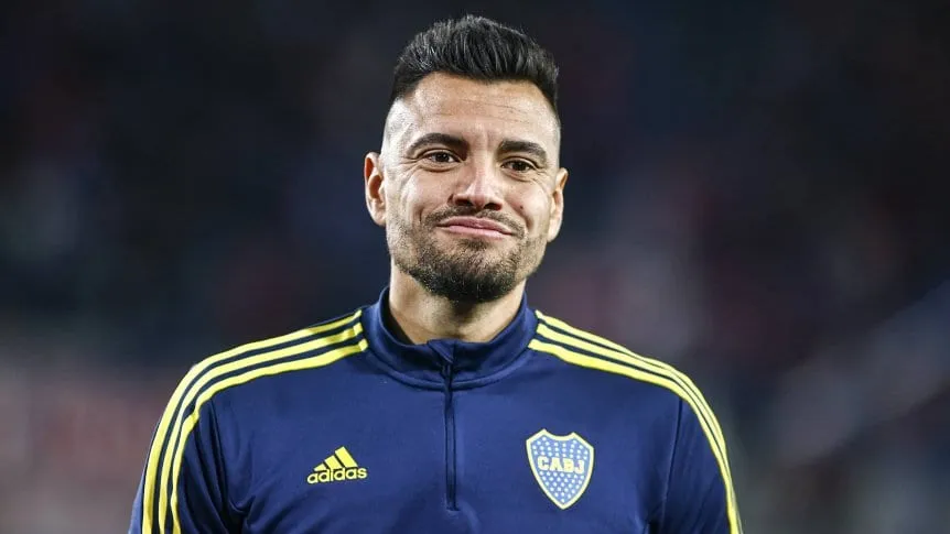 chiquito-romero_862x485