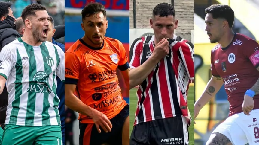 primera-nacional_862x485
