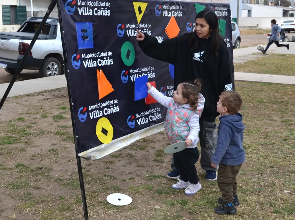 WhatsApp Image 2024-07-17 at 11.41.18