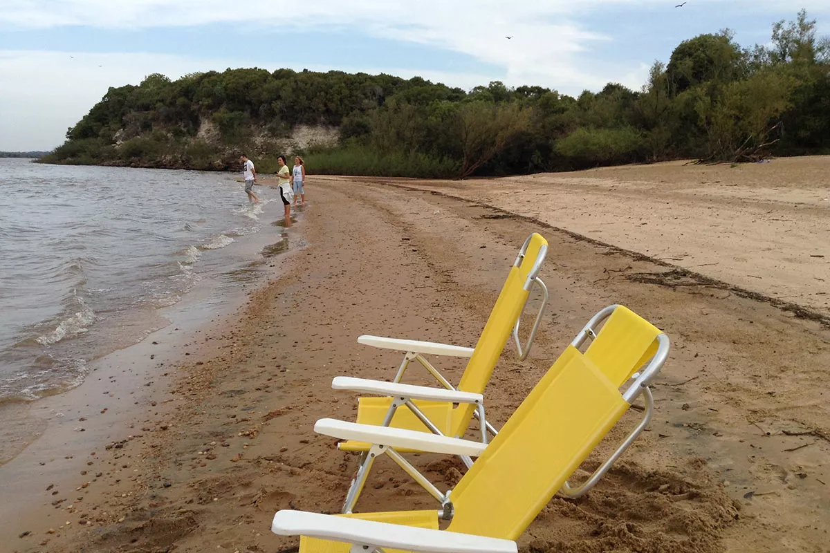 20220430-4-entre-rios-playa-PN-El-Palmar