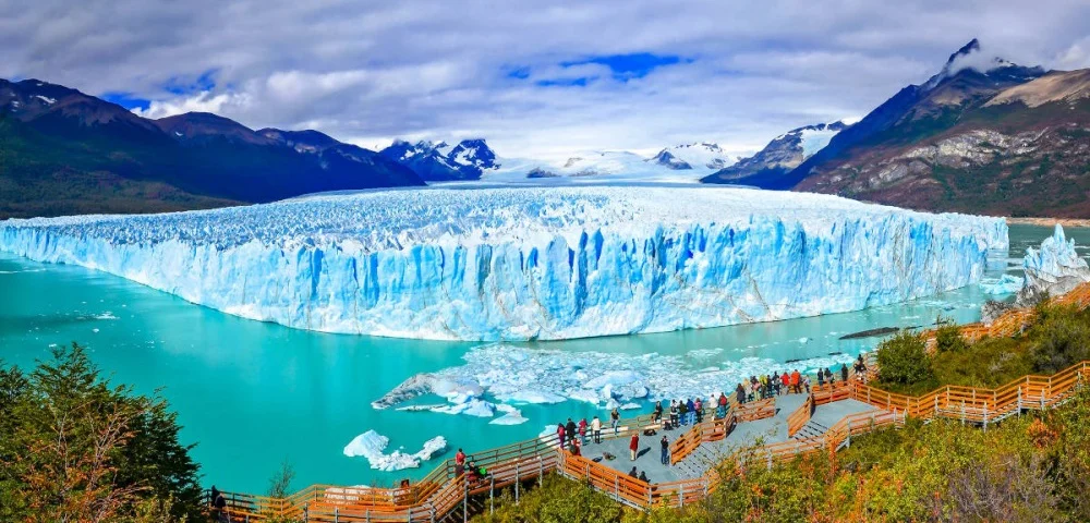 mirador-glaciar-perito-moreno-e1575408429805
