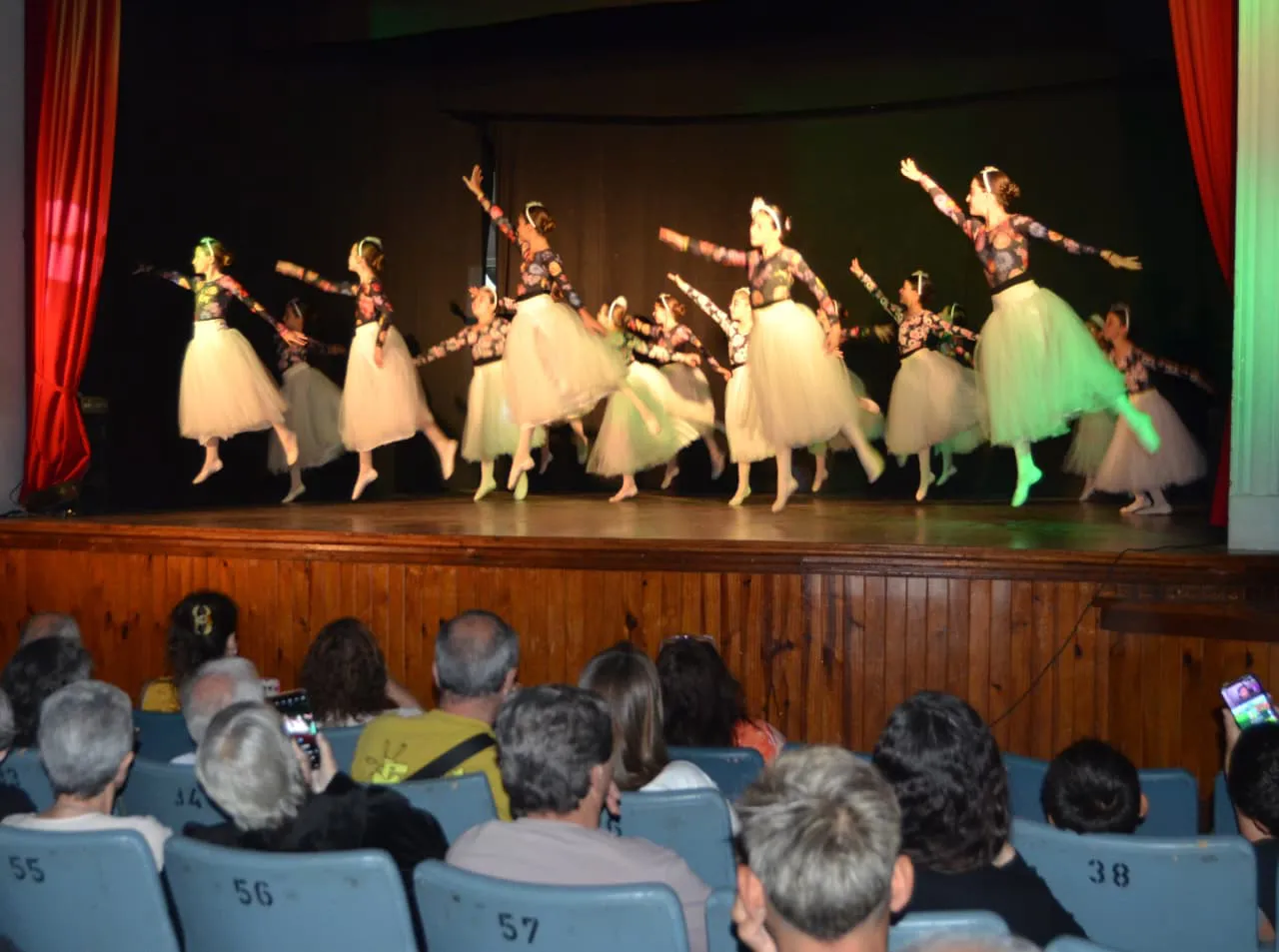 WhatsApp Image 2025-11-20 at 1.13.08 PM