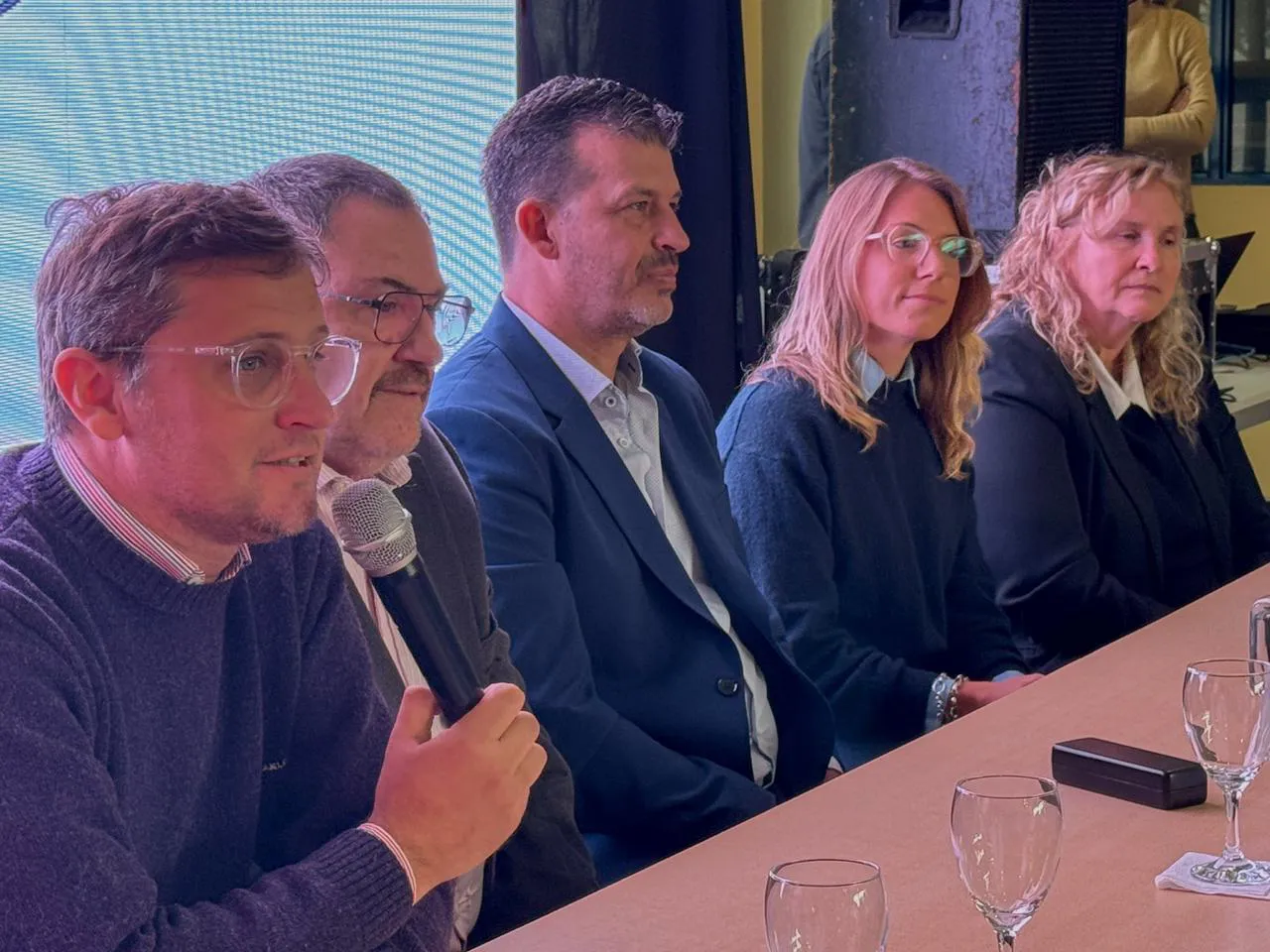 2025-05-29NID_283163O_3