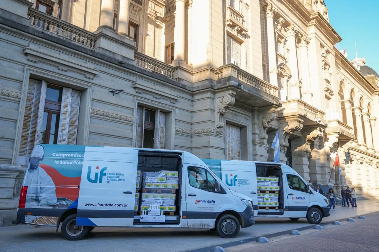 2026-03-25NID_285526O_3