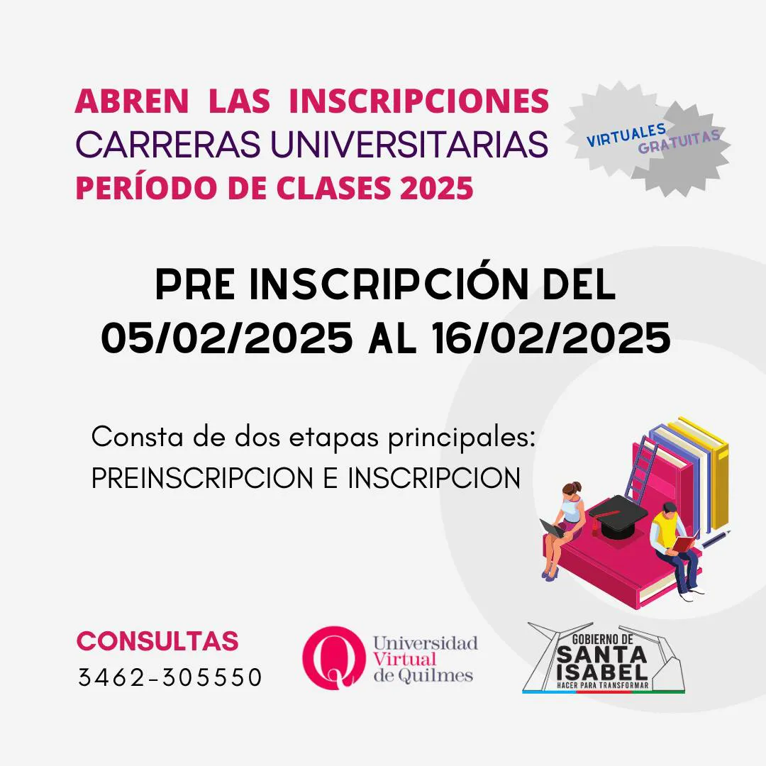 473622688_1068248175346630_6771315454959975214_n