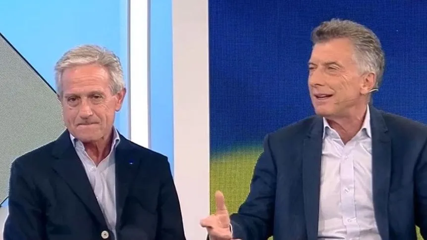 ibarra-macri_862x485